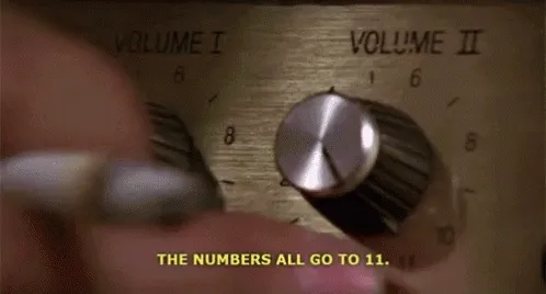 all-go-to-11 all-go-to-11