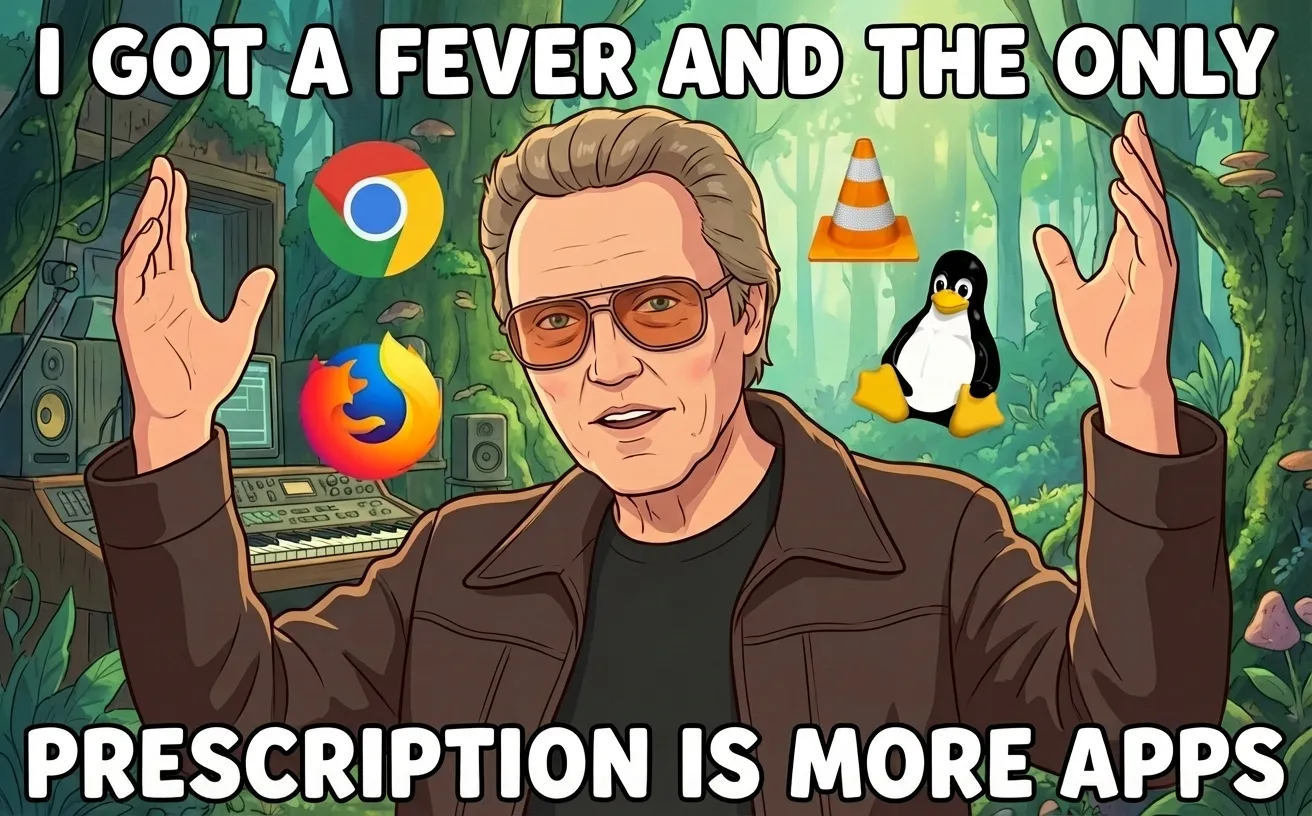 apps apps