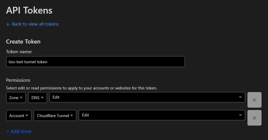 Cloudflare%20api%20token Cloudflare%20api%20token