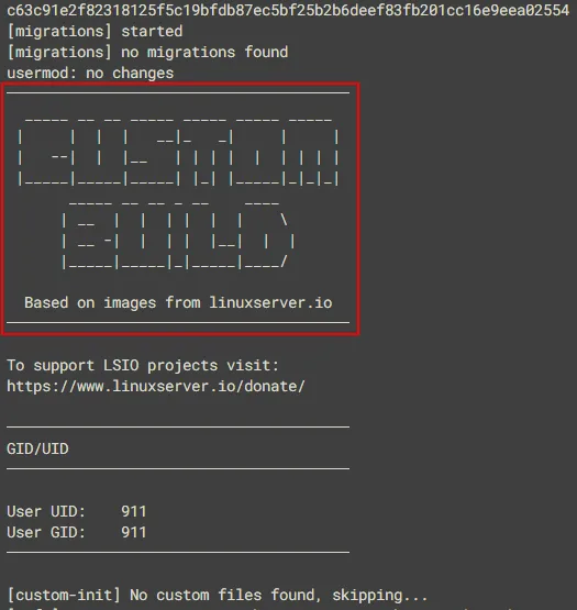 custombuild_highlight