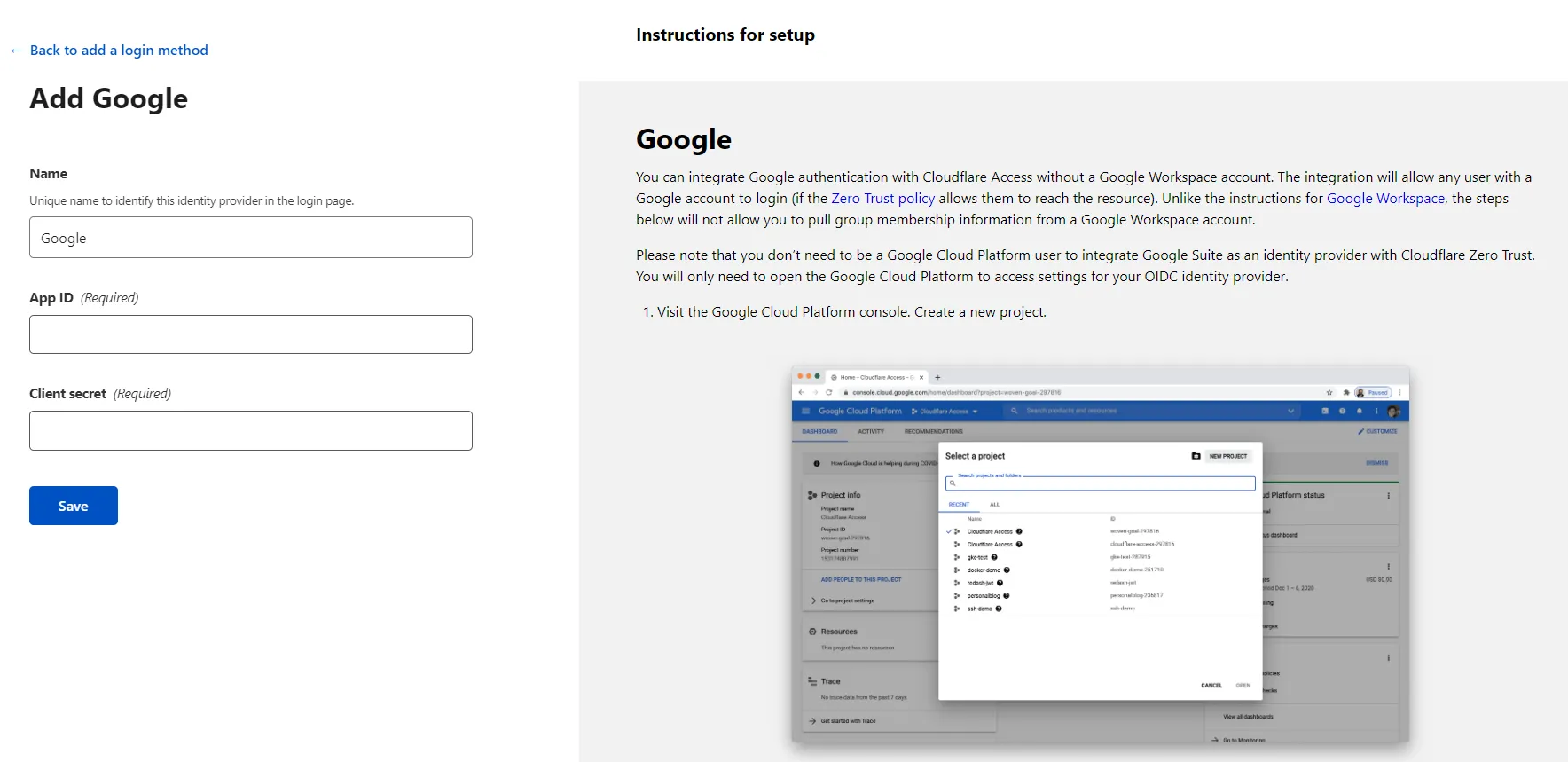 Google%20login%20setup Google%20login%20setup