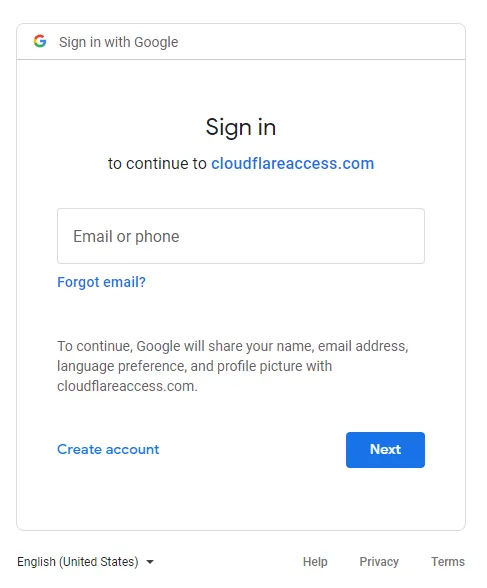 Google%20sign%20in%20page Google%20sign%20in%20page