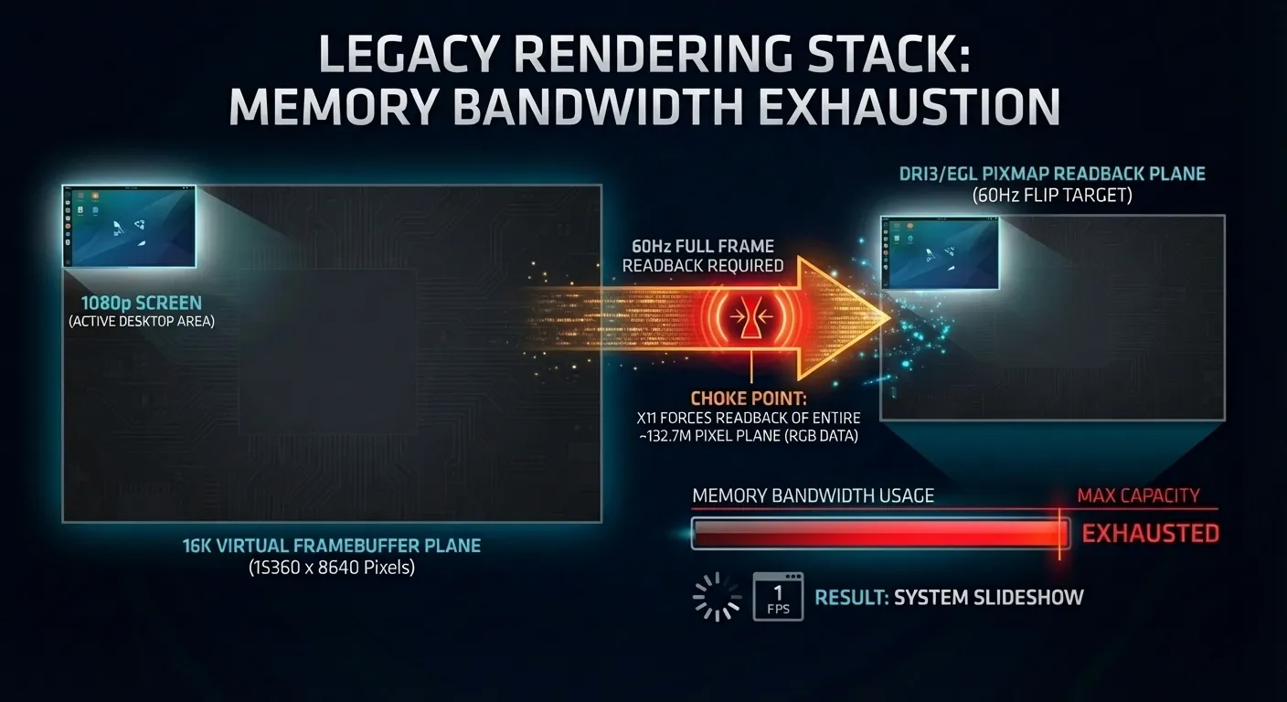 memory-exhaust memory-exhaust