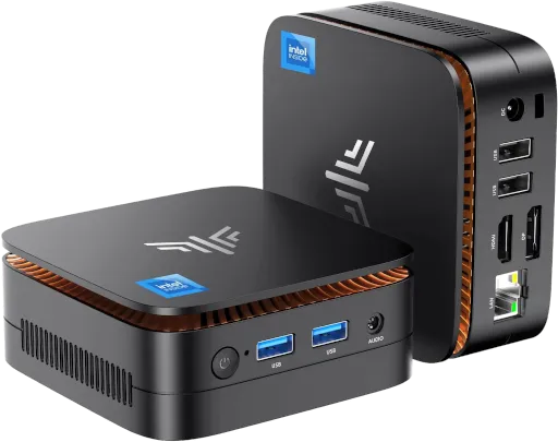 minipc minipc