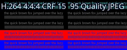 quality-compare quality-compare