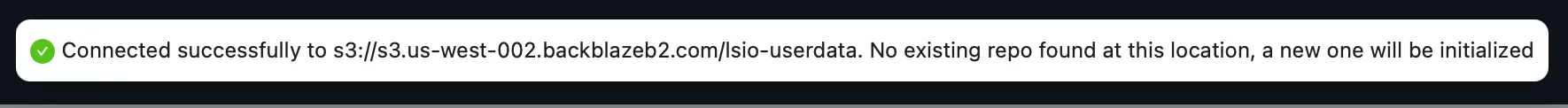 Screenshot%202025-04-15%20at%2016.50.53