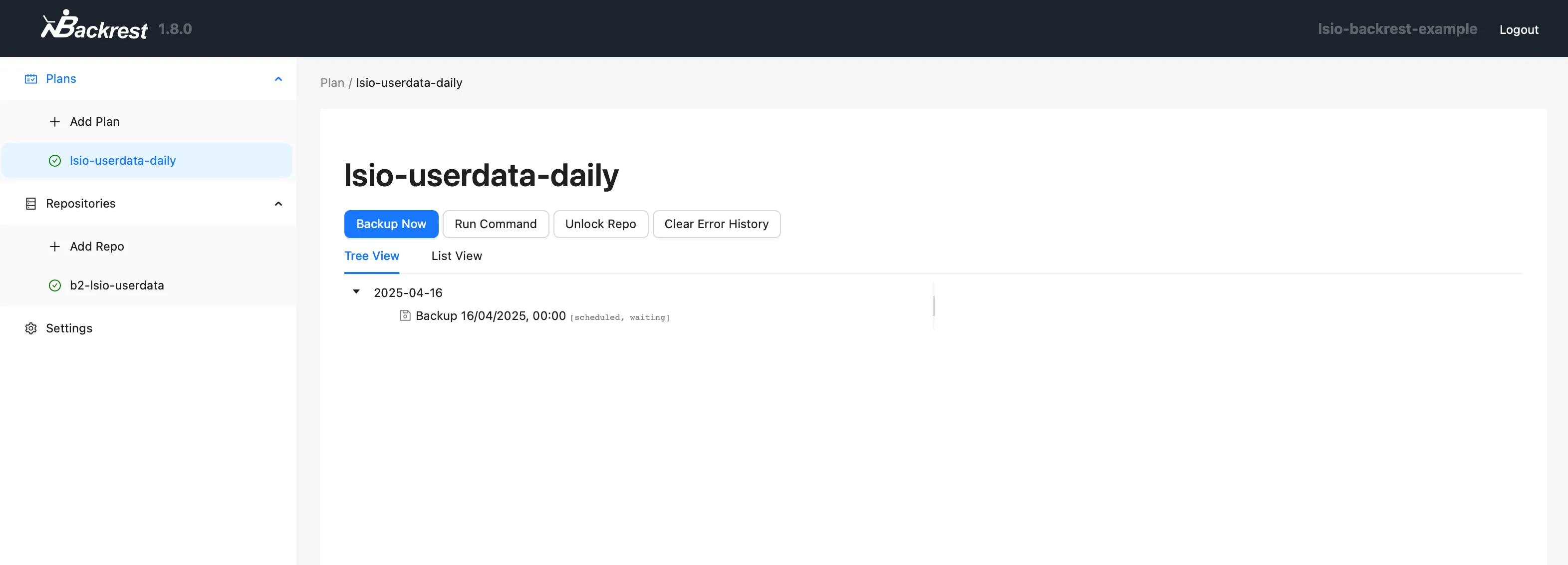 Screenshot%202025-04-15%20at%2016.55.08