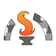 smithay smithay