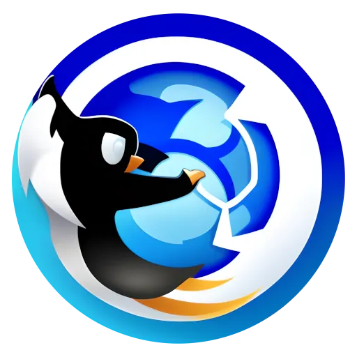 webtop-logo webtop-logo