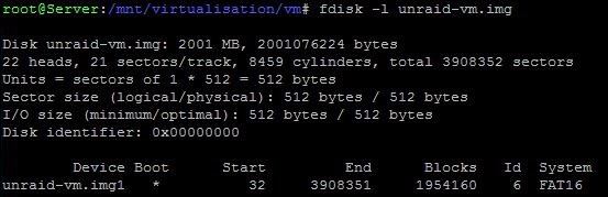 VM8