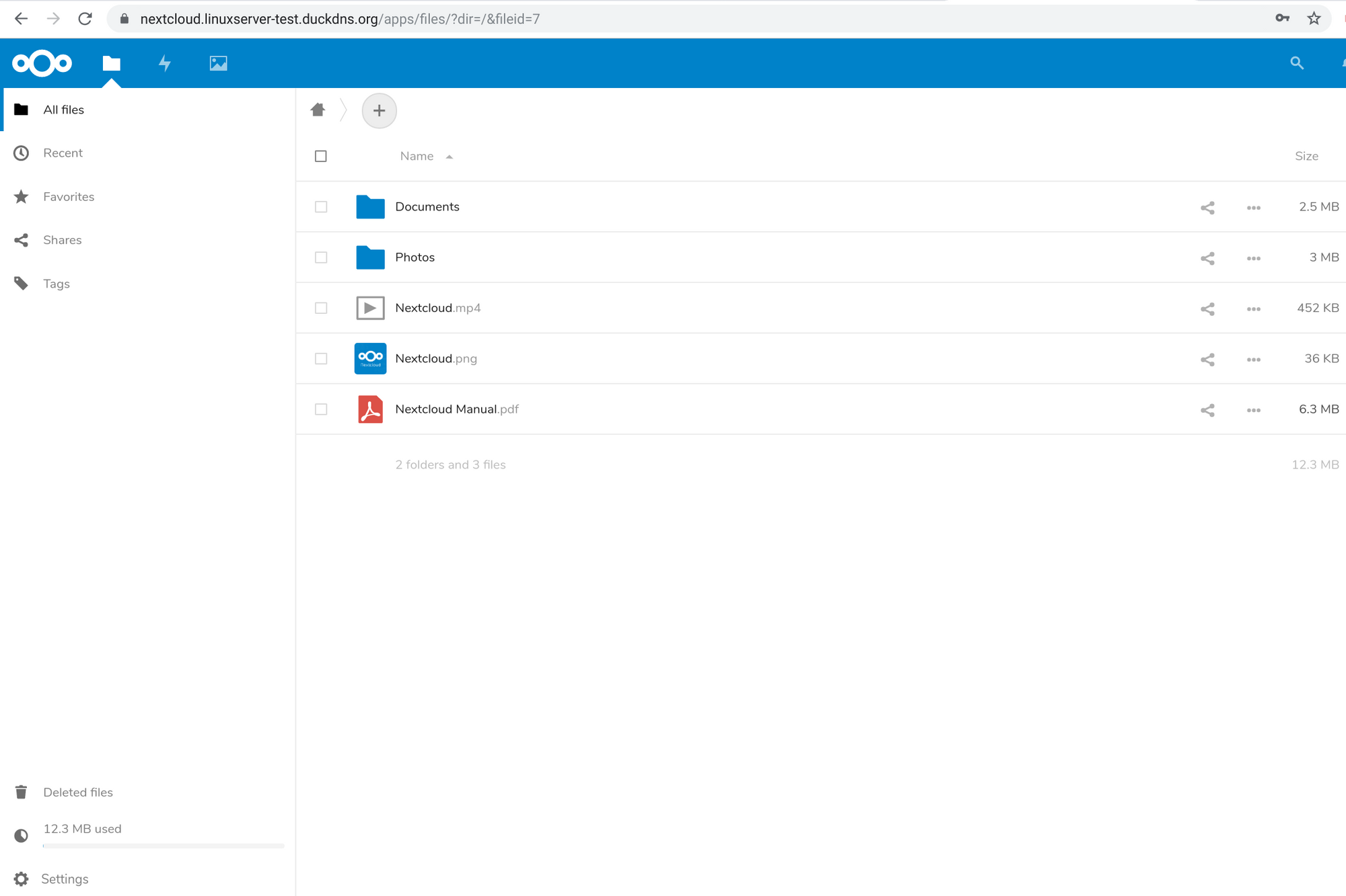 Screenshot-2019-04-14-at-18.40.45—Edited
